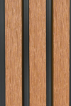 WPC Strata 33 Duo Beech